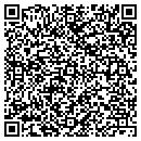 QR code with Cafe By Design contacts