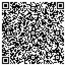 QR code with Cafe Du Palais contacts