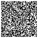 QR code with Cafe Du Soleil contacts