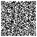 QR code with Cafe Eighty Eight Inc contacts