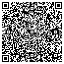 QR code with Cafe Espanol contacts