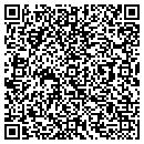 QR code with Cafe Espanol contacts