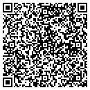 QR code with Cafe Fresco contacts