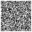 QR code with Piercing Pagoda contacts