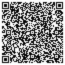 QR code with Cafe Frida contacts