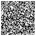 QR code with Cafe Mola contacts