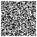 QR code with Cafe Nadery contacts