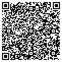 QR code with Cafe Roma contacts