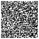 QR code with Cafe Rustico II Trattoria contacts