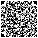QR code with Cafe Today contacts