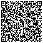 QR code with Cafe Twenty Two Express contacts
