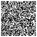 QR code with Caffe Pepe Rosso contacts