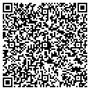 QR code with Caffe Rellini contacts