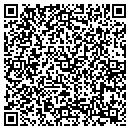 QR code with Stellar Styling contacts
