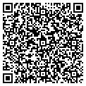 QR code with Camaje contacts