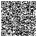 QR code with Camino Sur L L C contacts