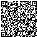 QR code with Campo contacts