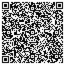 QR code with Campo Restaurant contacts