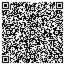 QR code with Canaletto contacts