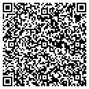 QR code with Candle 79 contacts