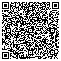 QR code with Cannibal contacts