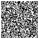 QR code with Capri Restaurant contacts