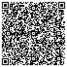QR code with Capsouto Freres Bistro Restaurant contacts