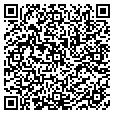 QR code with Cardamomm contacts