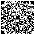 QR code with Carole M Fuchs contacts