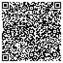 QR code with Carte Blanche Cafe contacts