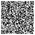 QR code with Carve Deli contacts