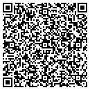 QR code with Casa De Pescado LLC contacts
