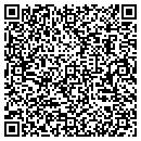QR code with Casa Havana contacts