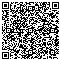 QR code with Casellula contacts