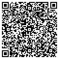 QR code with Cassis On Stone contacts