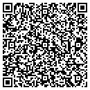 QR code with Cazuela Ny Rest Corp contacts