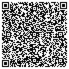 QR code with C Cheung Sau Restaurant contacts