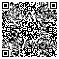 QR code with Cedric contacts