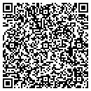 QR code with Celtic Fare contacts