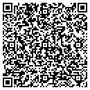 QR code with Center Stage Cafe contacts