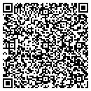 QR code with Centolire contacts