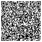 QR code with Central Entertainment Group contacts
