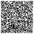 QR code with Blane Greene Charters contacts