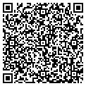 QR code with Chado contacts