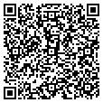 QR code with Chan Yuk Mei contacts
