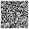 QR code with Chapel Moran Inc contacts