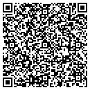 QR code with Charcoal Grill contacts