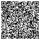 QR code with Charley O's contacts