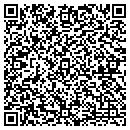 QR code with Charlie's Cafe & Grill contacts