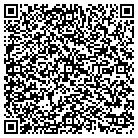 QR code with Chatham Square Restaurant contacts